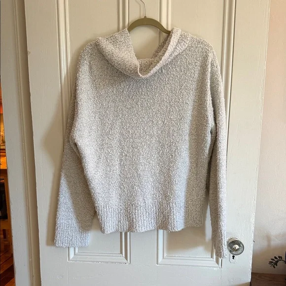 Coldwater Creek Sweater Size Large - Picture 2 of 4